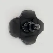 GARMIN 吸盤沙包架GARMIN 2567T 2557 4590 3590 1350 1370 1370t 1420