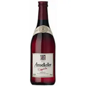 【品酒網】西班牙 乎乾拉醇釀紅葡萄酒 750ml Amselkeller Rot Vino Tinto 2005