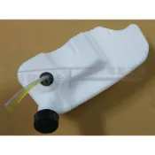 (店+)EB9500適用 二行程鼓風機油壺 吹葉機油壺 吹風機油桶 引擎背負式吹葉機油壺 9500吹葉機油壺 油箱