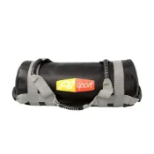 (店+)【ABSPORT】20KG PU負重包／訓練袋／沙包袋／重量包／消防訓練／沙包訓練／體能訓練包