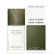 [Strawberrynet草莓網]【Issey Miyake 三宅一生】L'eau d'Issey pour Homme Eau & Cedre Eau de Toilette Intense