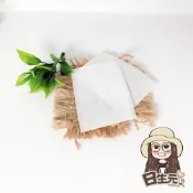 (店+)【日生元】茶包袋