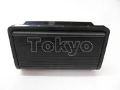 ＠Tokyo東京車燈部品＠ 寶馬BMW E46 副廠中央扶手 後座煙灰缸