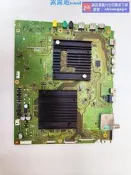 全球享✨【品質加碼】原廠索尼KD-55X9000F/ 65X9000F／75X9000F電視主板 1-983-249-3