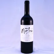 【品酒網】智利帝王 諾斯珍藏卡蜜尼紅葡萄酒 750ml Indomita Nostros Reserva Carmere