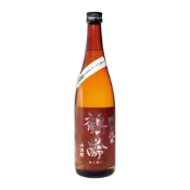 【買酒專家】鶴齡 特別純米酒 山田錦 生原酒