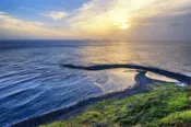 【Lion Travel 雄獅旅遊】澎湖旅遊｜澎湖自由行４日｜精選住宿自由選｜台北出發 出發地點：台北