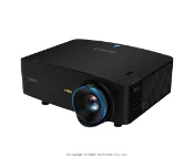 悅適影音教學導覽用品 *來電優惠*LU935ST BENQ 5500流明 WUXGA 短焦雷射投影機