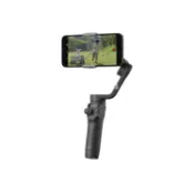 【極限專賣 EXShop】DJI Care 隨心換（Osmo Mobile 6）