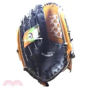 【三民網路書店】肯尼士 KN-12800手套 正反手