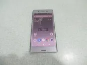 Sony Xperia XZ Premium G8142 64G 功能正常 請看說明
