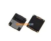 【LT】SK hynix EMMC模組32GB 64GB 128GB超小設計 帶LED相容