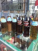 復古柑仔店  早期汽水木箱  鐵牌   琺瑯  電話 正老品 老味