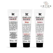 Kiehl's 契爾氏 1號護唇膏 15ml 多款可選 小婷子美妝