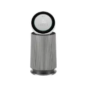 (店+)【LG 樂金】AS651DWT0 拆封新品 PuriCare™ 360°空氣清淨機 寵物功能增加版二代 LITE版 (適用19坪)