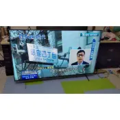 〔專業維修提供保固〕SONY索尼KM-65X9000H、KM-55X9000H紅燈4下、閃紅燈、紅燈閃爍無法開機到府維修