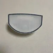 iclebo kakao掃地機器人邊刷塵網 塵盒 電池PureClean PUCRC25.25