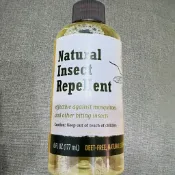 美樂家-防蚊液177ml（無噴頭）2027/08/19