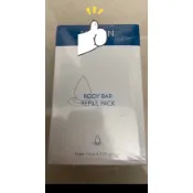 现 貨 新包裝 NU SKIN nuskin 如新 潔膚霸 潔膚冰河泥 AP24潔白牙膏 蘆薈膠