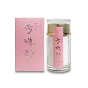 【愛合購】【漢方正元堂】超微米珍珠粉37.5g