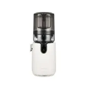 (店+)【HUROM】慢磨蔬果機【H-E50】- KY 調理機 榨汁機 台灣公司貨