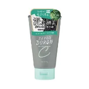 【DOKODEMO】COSMETEX  ROLAND SAVON de LORRAIN 每日美容潔面乳