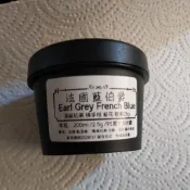 法國瑪黑兄弟 散茶分裝 罐裝25g
