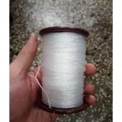 車輪 水線 附刀 尼龍線 尼龍繩