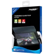 SONY PS5 PLAYSTATION PORTAL PS DOBE 主機 9H鋼化玻璃 螢幕保護貼 TP5-3576