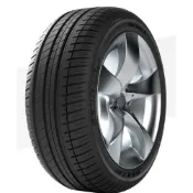 東勝輪胎-Michelin米其林輪胎PS3 195/45/16