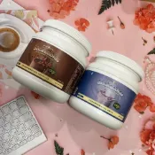 💥美樂家💥熊寶寶營養補充飲品(巧克力牛奶與藍莓)-繽紛の小舖