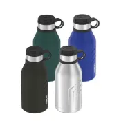 (店+)【THERMOS 膳魔師】保溫瓶 TS4800系列 940ml 任選 (台灣公司貨)