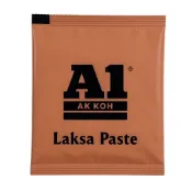 A1咖哩叻沙醬料包35g