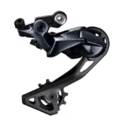 單車世界~現貨 SHIMANO Ultegra R8000 長腿後變GS 短腿後變SS RD-R8000 RD-6800