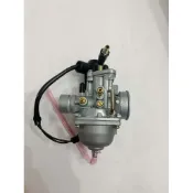 全新 jog 50 jog 90 bws 50高品質化油器