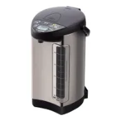 公司貨【ZOJIRUSHI 象印】5.0L超級真空保溫熱水瓶 CV-DHF50