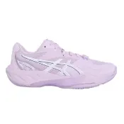 【asics 亞瑟士】SKY ELITE FF 4 男女排球鞋-訓練 亞瑟士(1053A084-500)