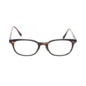 【DOKODEMO】【二手】Oliver Peoples Roseen 眼鏡，含近視鏡鏡片，女士眼鏡，二手 A