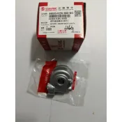 三陽 原廠 副廠 高手100 碟式碼表齒輪 碟煞碼表齒輪 碼錶齒輪 KBN 銀色