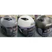 (新色上架)~誠義小店~COSTCO 代購/現貨供應/好市多商品/M2R 3/4罩安全帽 騎乘機車用防護頭盔