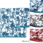 千郁【快速出貨+10%蝦幣】嚕嚕米 MOOMIN 日本毛巾 浴巾 長巾 方巾 運動毛巾 大浴巾 洗臉毛巾 今治毛巾 伊織