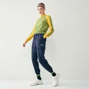 【iROO】雲朵單品上衣