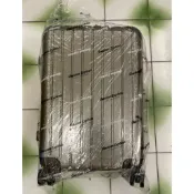 America Explorer 美國探險家 20吋旅行箱