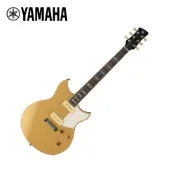 YAMAHA 山葉 Revstar RS02CB Chris Buck 限量簽名款（原廠公司保固 附琴袋、背帶、調音器、導線）