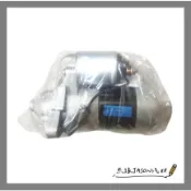日產 SENTRA 180 M1 N16 341 CE HV 331 整新品 起動馬達 啟動馬達