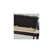 (店+)[現貨]雙人琴凳電子琴椅子帶書箱琴凳 掀蓋鋼琴椅 收納鋼琴椅 可掀式鋼琴椅 書箱鋼琴椅 電子琴椅