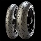倍耐力 惡魔胎ROSSO3 120/70-17 160/60-17 180/55-17 190/55-17 240/45