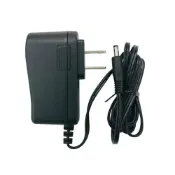 (店+)【泰爾茂】隧道式血壓計 ES-P2000/2020 專用變壓器 (血壓計插頭)