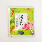(店+)【有嘉木茶研所】阿里山高山茶包．茶包．冷泡茶．阿里山茶．烏龍茶．高山茶．綠茶