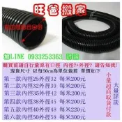 德國BOSCH 木工切割機 GTS 1031 軟管 旋風集塵桶 接頭  轉換頭 集塵管 木工粉塵 乾濕兩用車床鑽床壁癌